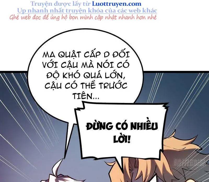 Toàn Năng Giác Tỉnh Sư Chap 33 - Next Chap 34