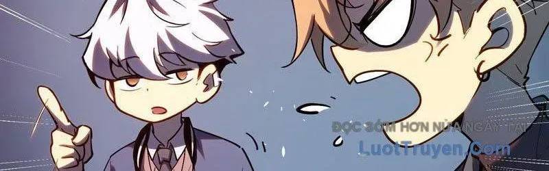 Toàn Năng Giác Tỉnh Sư Chap 33 - Next Chap 34