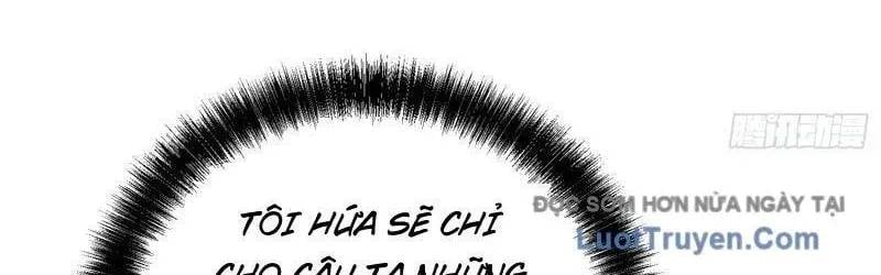 Toàn Năng Giác Tỉnh Sư Chap 33 - Next Chap 34