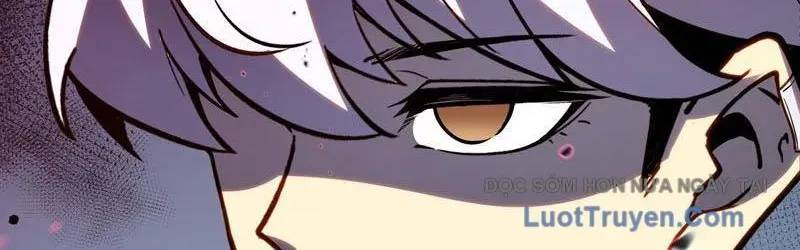 Toàn Năng Giác Tỉnh Sư Chap 33 - Next Chap 34