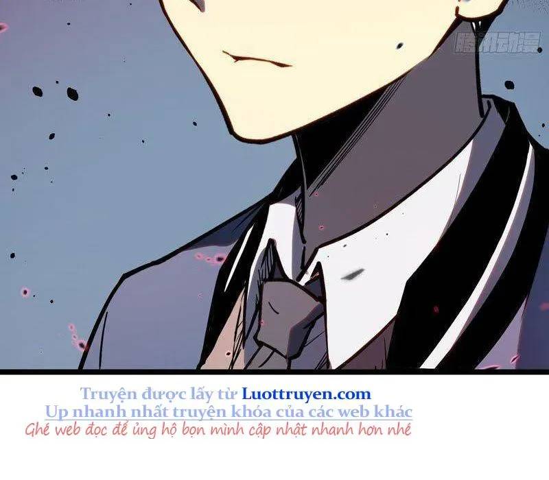 Toàn Năng Giác Tỉnh Sư Chap 33 - Next Chap 34