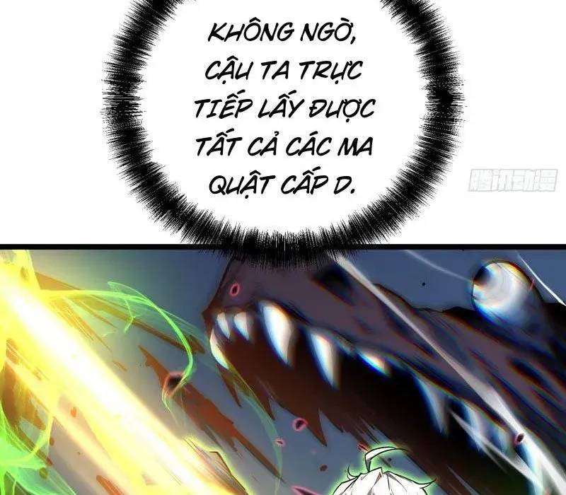 Toàn Năng Giác Tỉnh Sư Chap 33 - Next Chap 34