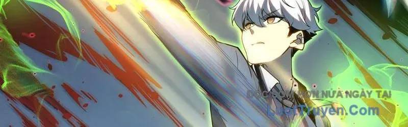 Toàn Năng Giác Tỉnh Sư Chap 33 - Next Chap 34