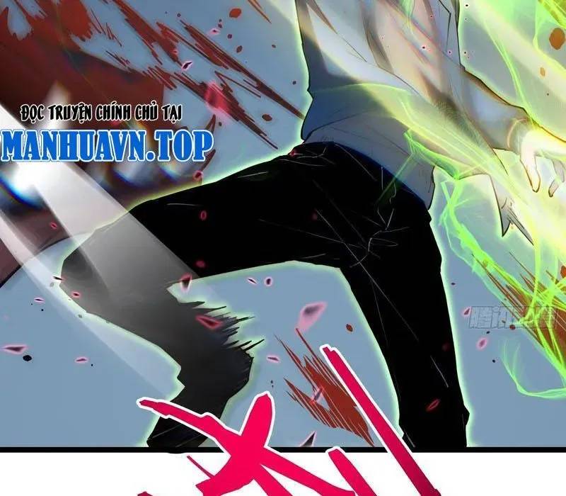 Toàn Năng Giác Tỉnh Sư Chap 33 - Next Chap 34