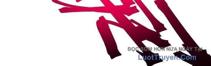 Toàn Năng Giác Tỉnh Sư Chap 33 - Next Chap 34