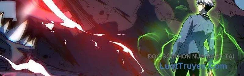 Toàn Năng Giác Tỉnh Sư Chap 33 - Next Chap 34