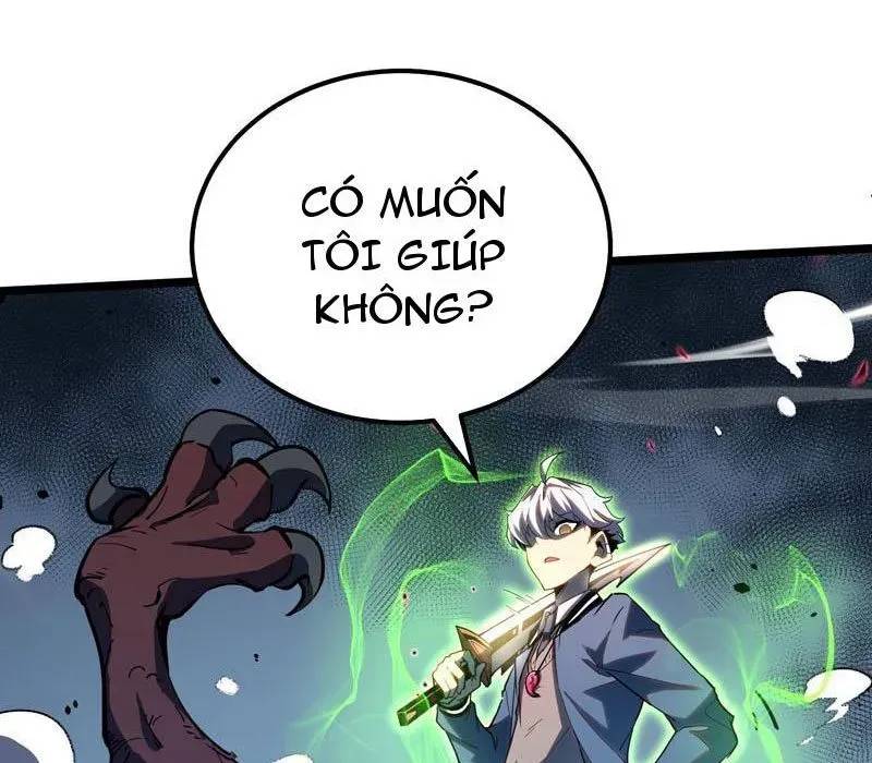 Toàn Năng Giác Tỉnh Sư Chap 33 - Next Chap 34