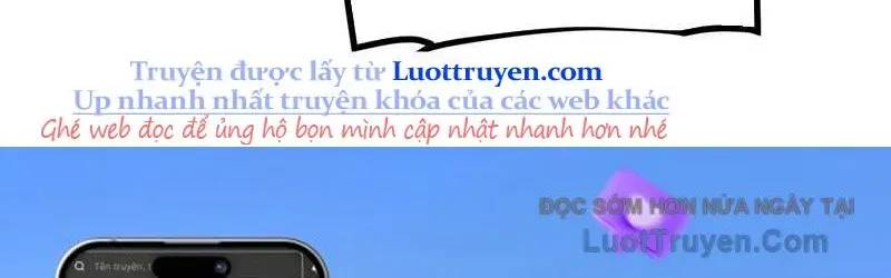 Toàn Năng Giác Tỉnh Sư Chap 33 - Next Chap 34