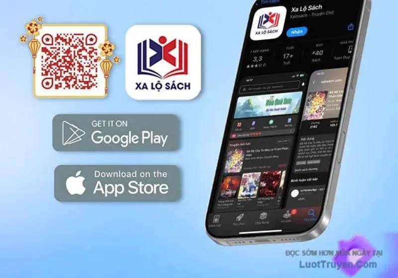 Toàn Năng Giác Tỉnh Sư Chap 33 - Next Chap 34