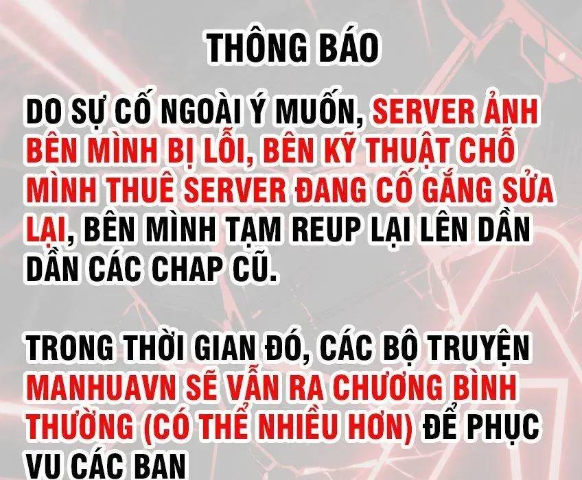Toàn Năng Giác Tỉnh Sư Chap 33 - Next Chap 34