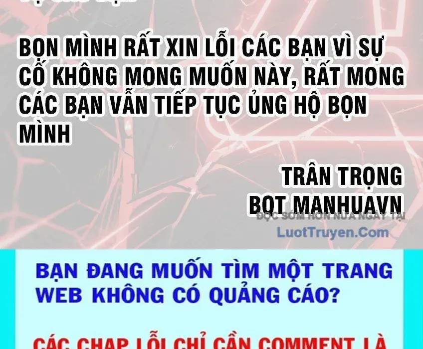 Toàn Năng Giác Tỉnh Sư Chap 33 - Next Chap 34