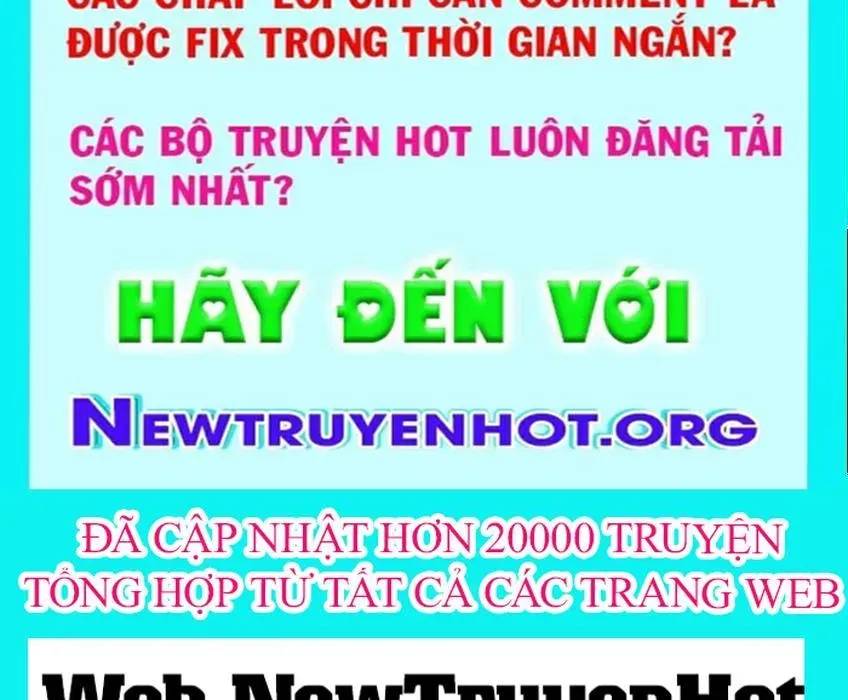Toàn Năng Giác Tỉnh Sư Chap 33 - Next Chap 34