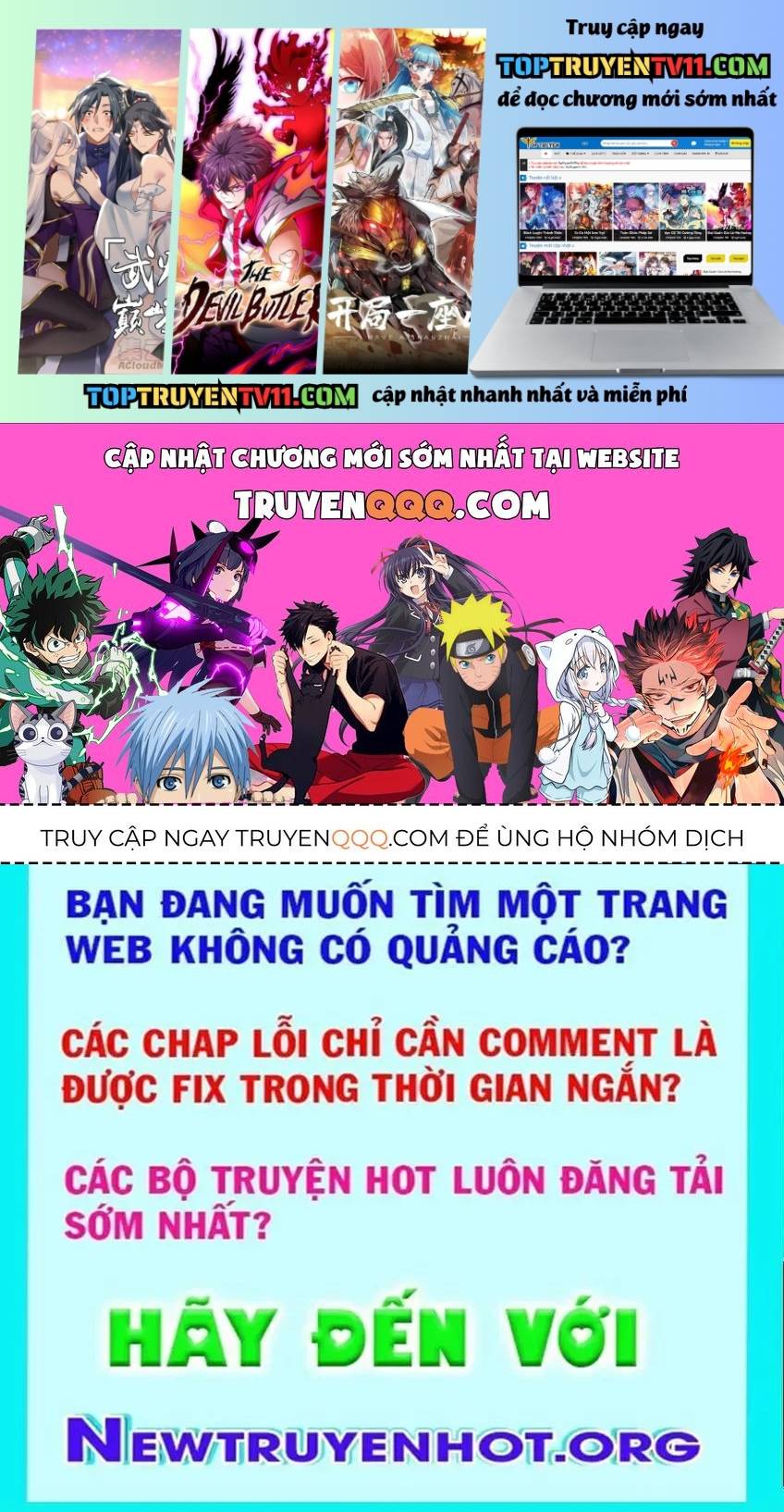 Toàn Năng Giác Tỉnh Sư Chap 32 - Next Chap 33