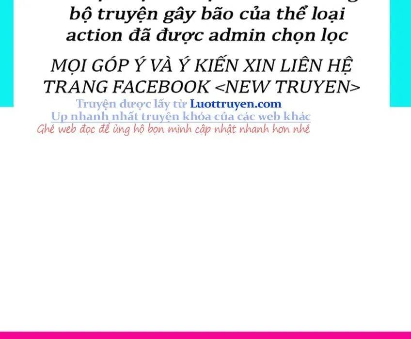 Toàn Năng Giác Tỉnh Sư Chap 32 - Next Chap 33