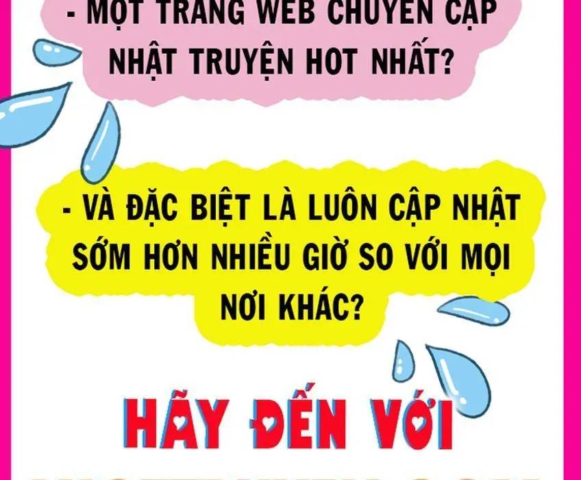 Toàn Năng Giác Tỉnh Sư Chap 32 - Next Chap 33