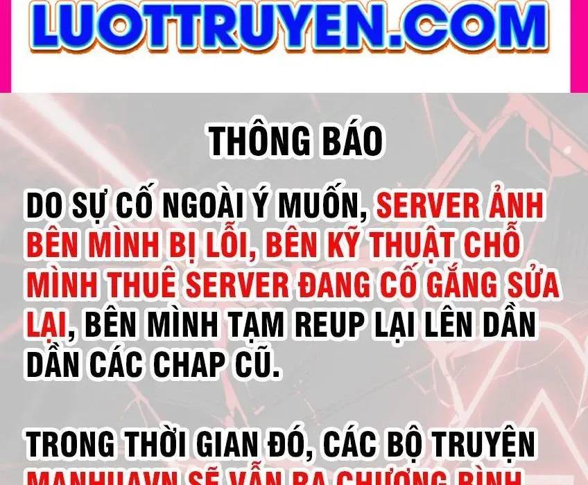Toàn Năng Giác Tỉnh Sư Chap 32 - Next Chap 33