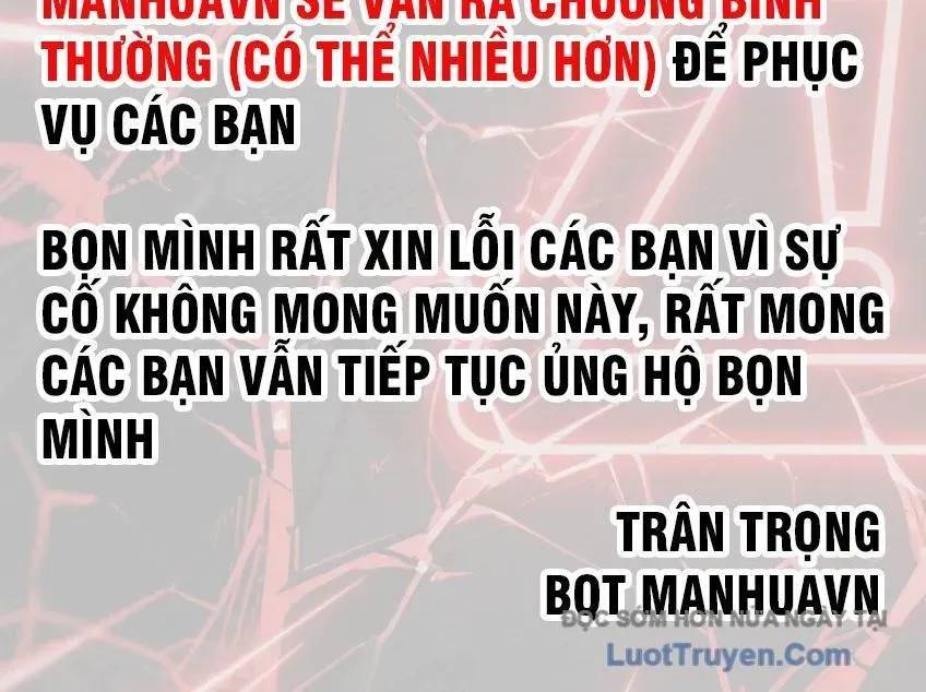 Toàn Năng Giác Tỉnh Sư Chap 32 - Next Chap 33