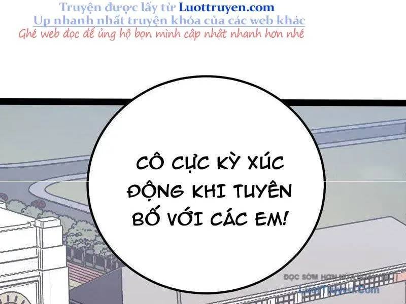 Toàn Năng Giác Tỉnh Sư Chap 32 - Next Chap 33