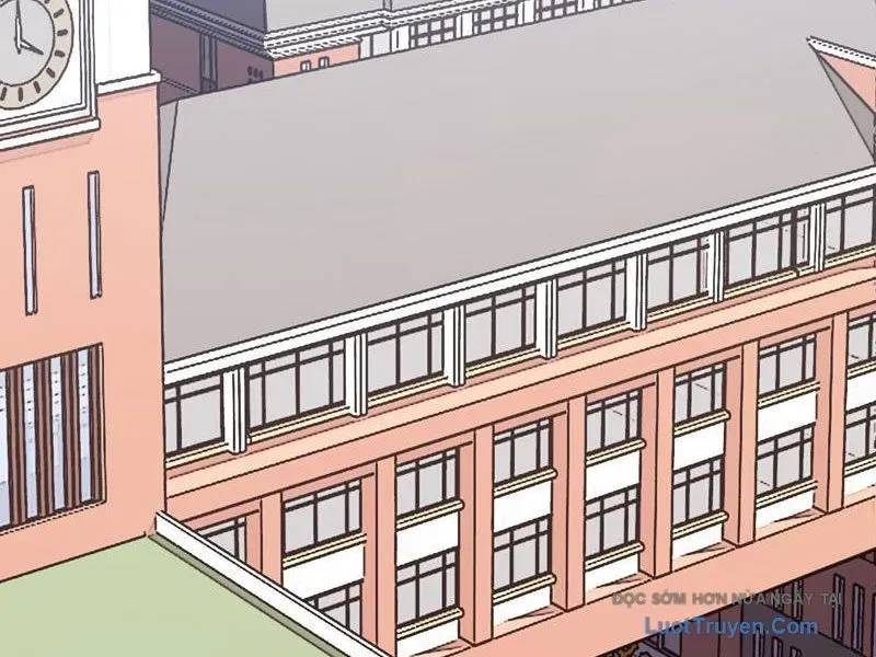 Toàn Năng Giác Tỉnh Sư Chap 32 - Next Chap 33