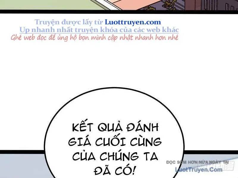 Toàn Năng Giác Tỉnh Sư Chap 32 - Next Chap 33