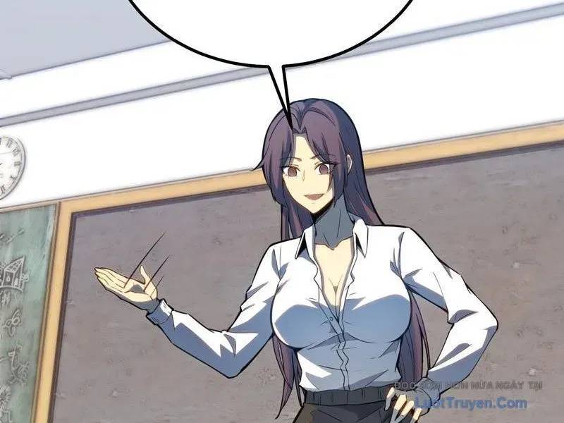 Toàn Năng Giác Tỉnh Sư Chap 32 - Next Chap 33