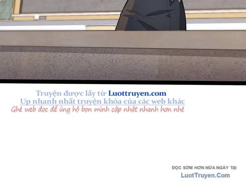 Toàn Năng Giác Tỉnh Sư Chap 32 - Next Chap 33