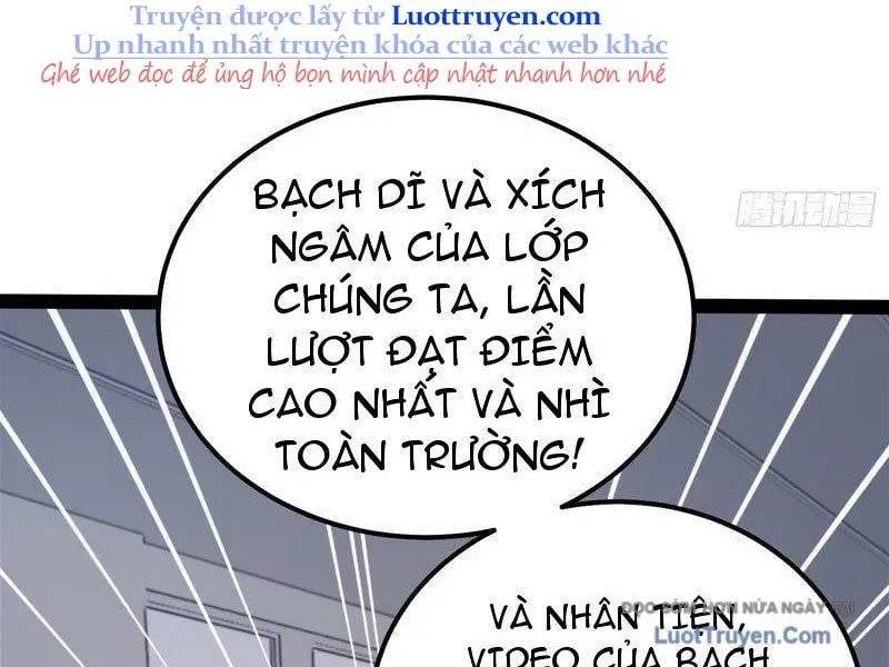 Toàn Năng Giác Tỉnh Sư Chap 32 - Next Chap 33