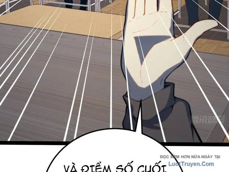 Toàn Năng Giác Tỉnh Sư Chap 32 - Next Chap 33