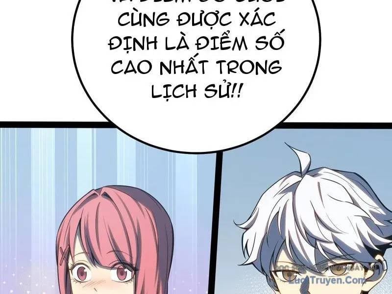 Toàn Năng Giác Tỉnh Sư Chap 32 - Next Chap 33