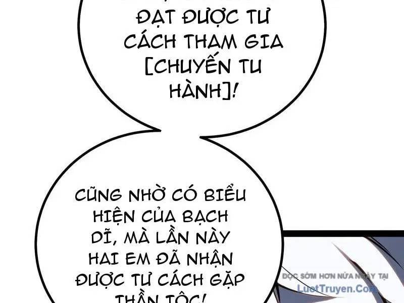 Toàn Năng Giác Tỉnh Sư Chap 32 - Next Chap 33