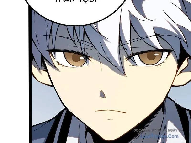 Toàn Năng Giác Tỉnh Sư Chap 32 - Next Chap 33