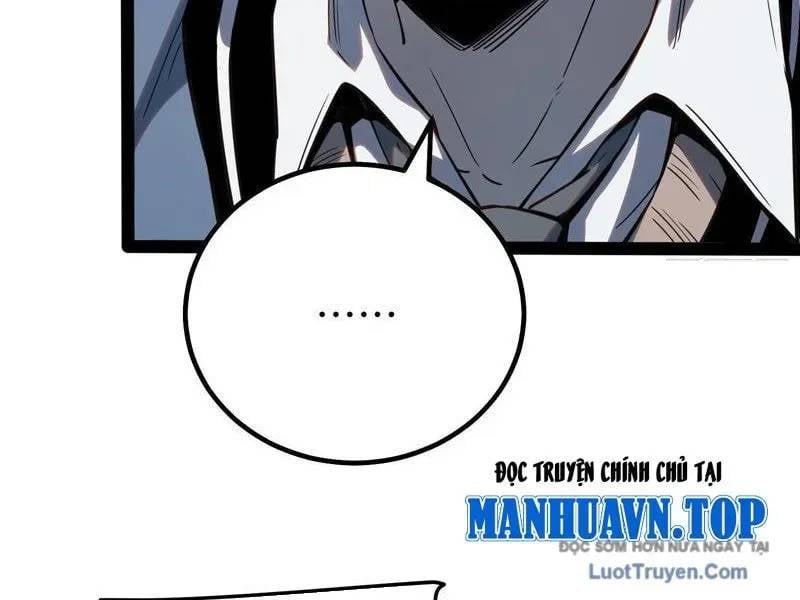 Toàn Năng Giác Tỉnh Sư Chap 32 - Next Chap 33