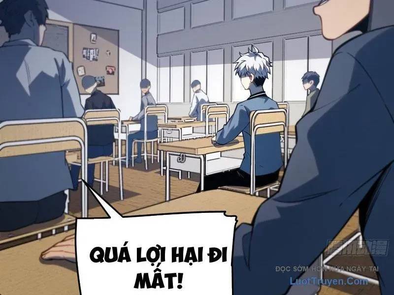 Toàn Năng Giác Tỉnh Sư Chap 32 - Next Chap 33