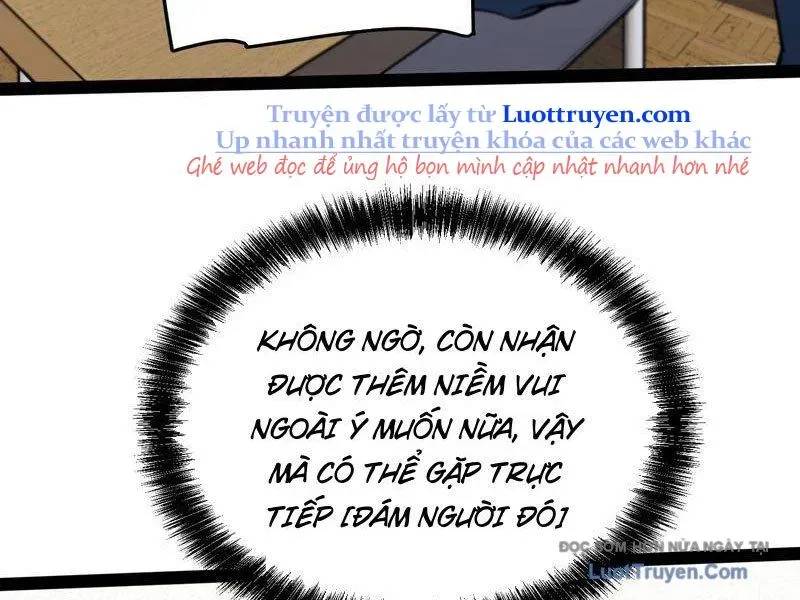 Toàn Năng Giác Tỉnh Sư Chap 32 - Next Chap 33