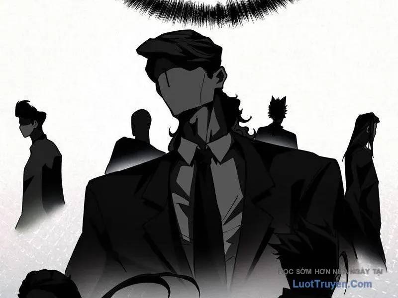 Toàn Năng Giác Tỉnh Sư Chap 32 - Next Chap 33