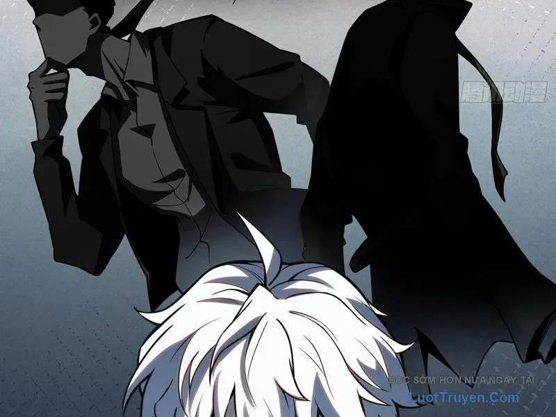 Toàn Năng Giác Tỉnh Sư Chap 32 - Next Chap 33