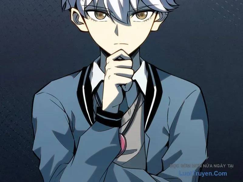 Toàn Năng Giác Tỉnh Sư Chap 32 - Next Chap 33