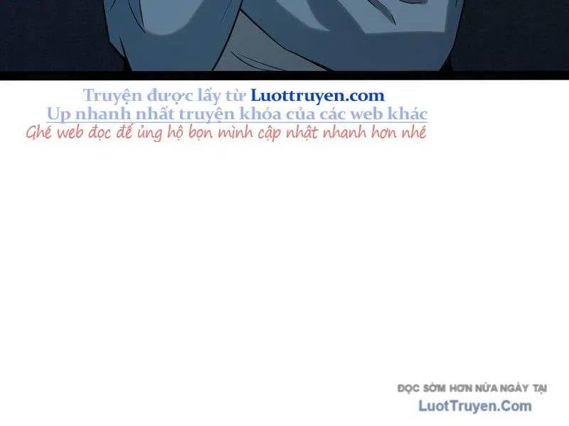 Toàn Năng Giác Tỉnh Sư Chap 32 - Next Chap 33