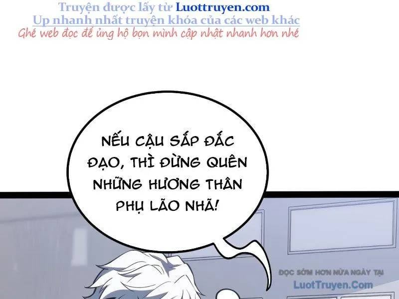 Toàn Năng Giác Tỉnh Sư Chap 32 - Next Chap 33
