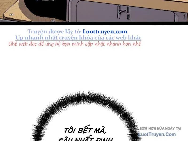 Toàn Năng Giác Tỉnh Sư Chap 32 - Next Chap 33