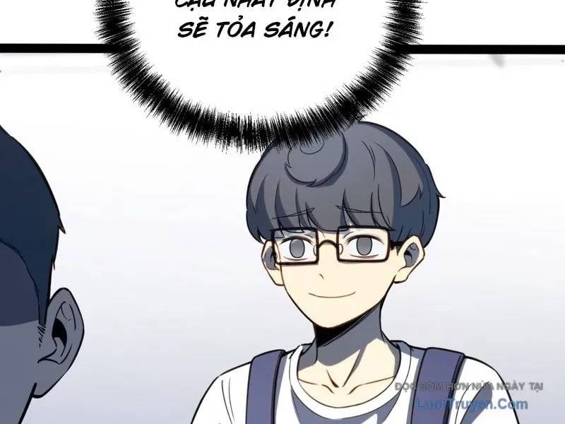 Toàn Năng Giác Tỉnh Sư Chap 32 - Next Chap 33