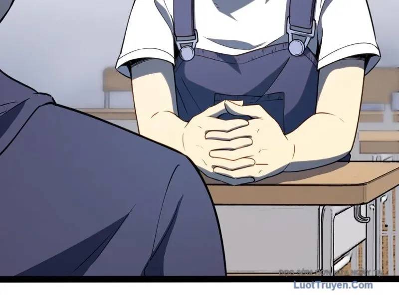 Toàn Năng Giác Tỉnh Sư Chap 32 - Next Chap 33