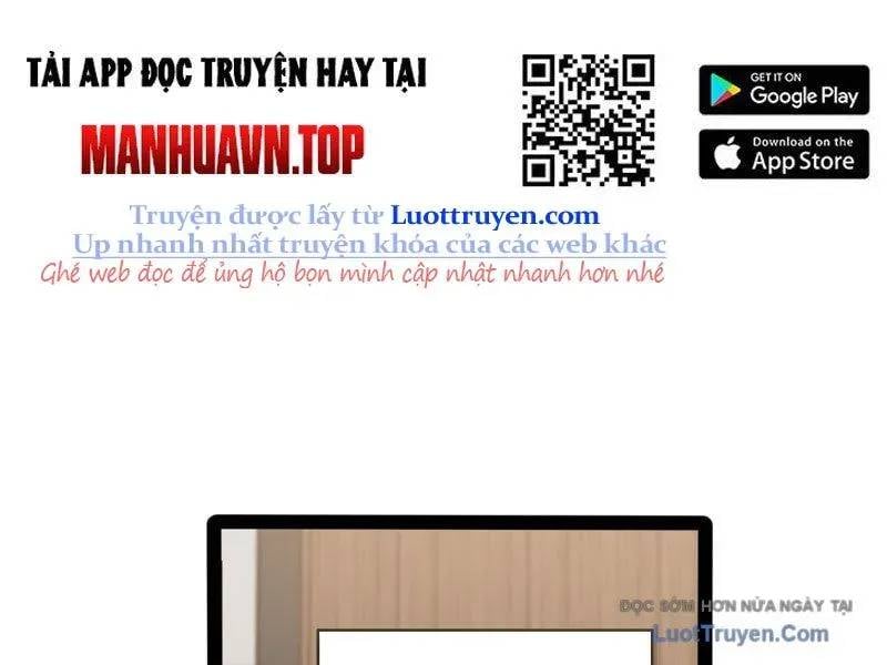 Toàn Năng Giác Tỉnh Sư Chap 32 - Next Chap 33