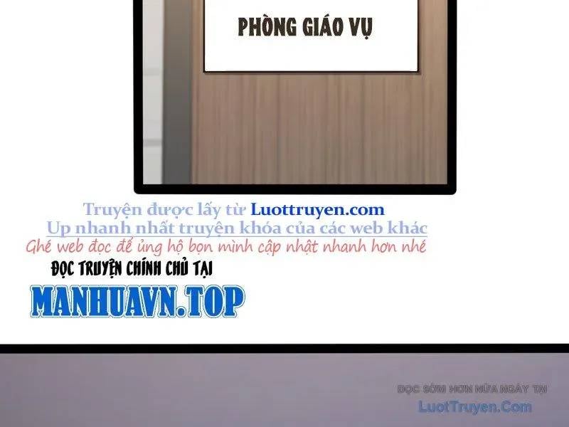 Toàn Năng Giác Tỉnh Sư Chap 32 - Next Chap 33