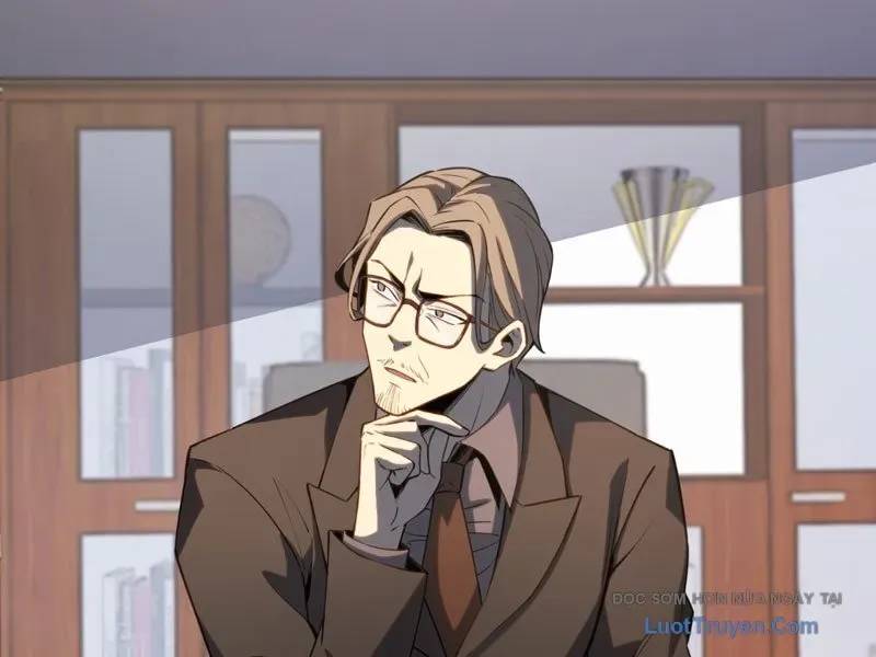 Toàn Năng Giác Tỉnh Sư Chap 32 - Next Chap 33