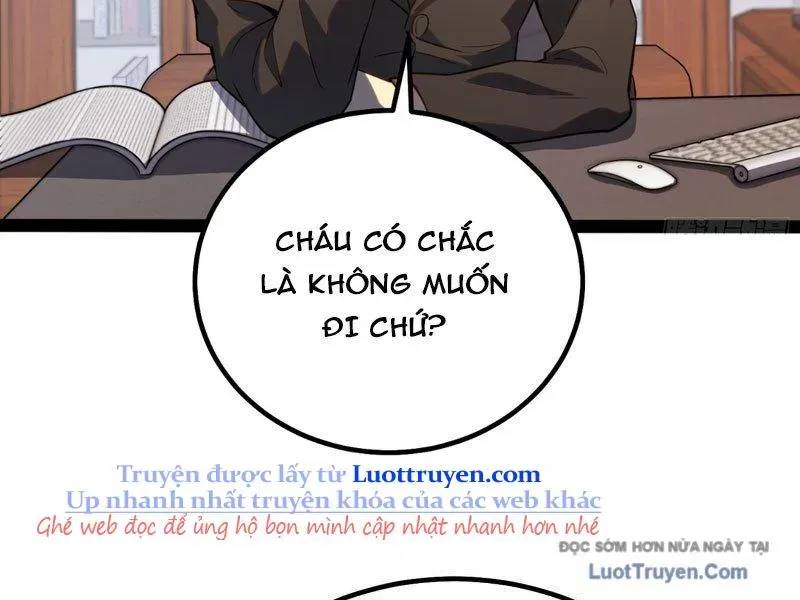 Toàn Năng Giác Tỉnh Sư Chap 32 - Next Chap 33
