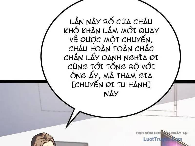 Toàn Năng Giác Tỉnh Sư Chap 32 - Next Chap 33