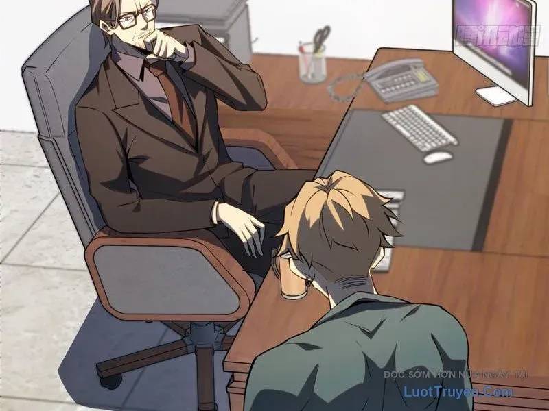 Toàn Năng Giác Tỉnh Sư Chap 32 - Next Chap 33