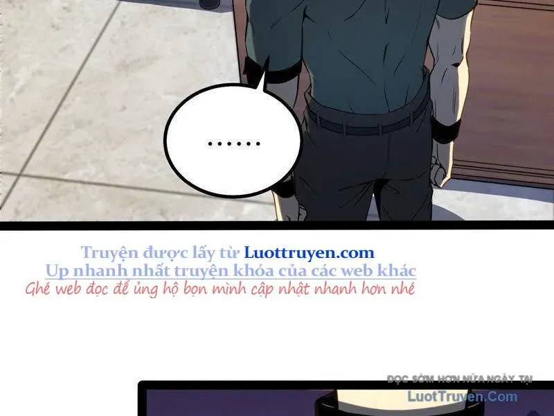 Toàn Năng Giác Tỉnh Sư Chap 32 - Next Chap 33