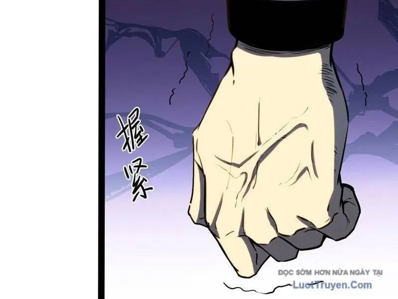 Toàn Năng Giác Tỉnh Sư Chap 32 - Next Chap 33